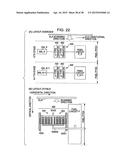 DISPLAY DEVICE diagram and image