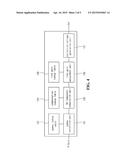 DISPLAY DEVICE diagram and image