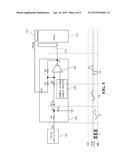 DISPLAY DEVICE diagram and image