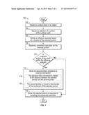 INTERSECTION AVOIDANCE IN MESH EDITING diagram and image