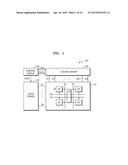 ORGANIC LIGHT-EMITTING DISPLAY APPARATUS diagram and image