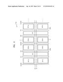 ORGANIC LIGHT-EMITTING DISPLAY APPARATUS diagram and image