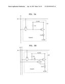 ORGANIC LIGHT-EMITTING DISPLAY APPARATUS diagram and image