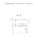 ORGANIC LIGHT-EMITTING DISPLAY APPARATUS diagram and image