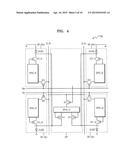 ORGANIC LIGHT-EMITTING DISPLAY APPARATUS diagram and image