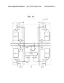 ORGANIC LIGHT-EMITTING DISPLAY APPARATUS diagram and image