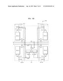 ORGANIC LIGHT-EMITTING DISPLAY APPARATUS diagram and image