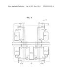 ORGANIC LIGHT-EMITTING DISPLAY APPARATUS diagram and image