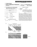 IMAGE DISPLAY DEVICE, PRESENTATION BOX EMPLOYING SAME, AND METHOD OF     DRIVING IMAGE DISPLAY DEVICE diagram and image