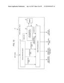 IMAGE DISPLAY DEVICE, PRESENTATION BOX EMPLOYING SAME, AND METHOD OF     DRIVING IMAGE DISPLAY DEVICE diagram and image