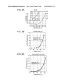 LIQUID EJECTING APPARATUS diagram and image