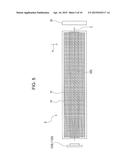 LIQUID EJECTING APPARATUS diagram and image