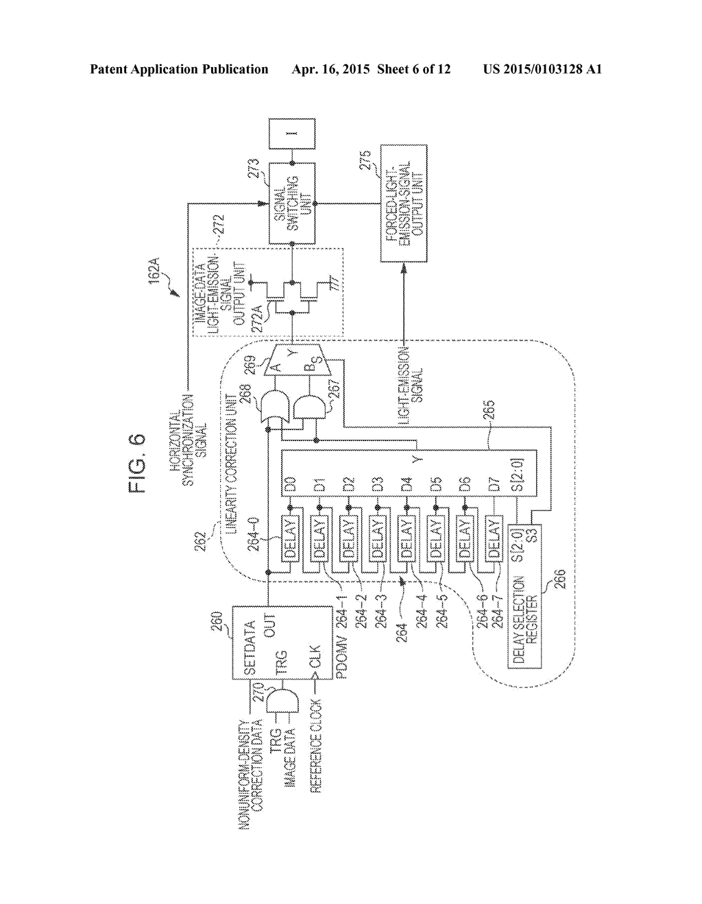 LIGHT SCANNING DEVICE AND IMAGE FORMING APPARATUS - diagram, schematic, and image 07