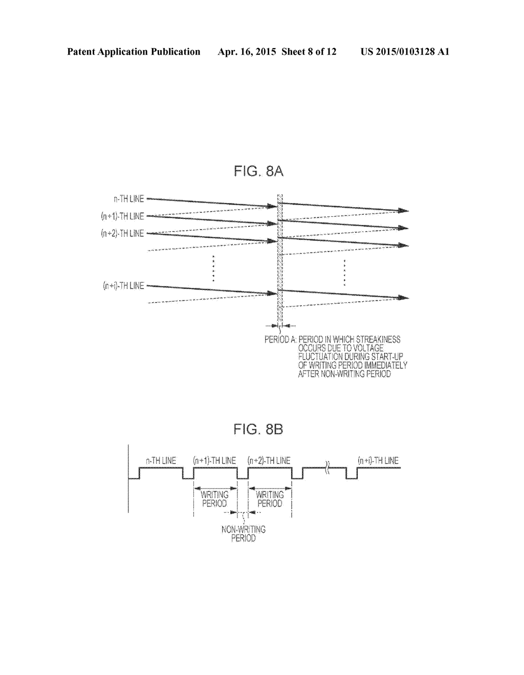 LIGHT SCANNING DEVICE AND IMAGE FORMING APPARATUS - diagram, schematic, and image 09