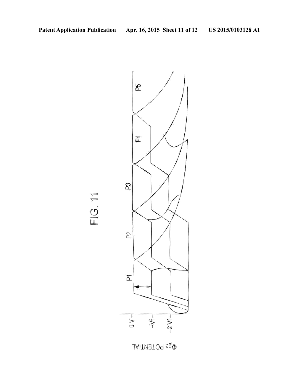 LIGHT SCANNING DEVICE AND IMAGE FORMING APPARATUS - diagram, schematic, and image 12