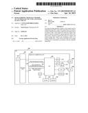 IMAGE FORMING APPARATUS, METHOD OF CONTROLLING THE SAME, AND IMAGE OUTPUT     CIRCUIT diagram and image