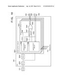 IMAGE FORMING APPARATUS, METHOD OF CONTROLLING THE SAME, AND IMAGE OUTPUT     CIRCUIT diagram and image