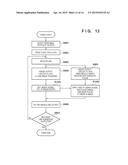 IMAGE FORMING APPARATUS, METHOD OF CONTROLLING THE SAME, AND IMAGE OUTPUT     CIRCUIT diagram and image