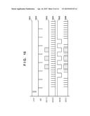 IMAGE FORMING APPARATUS, METHOD OF CONTROLLING THE SAME, AND IMAGE OUTPUT     CIRCUIT diagram and image