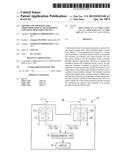 METHOD AND APPARATUS FOR THREE-DIMENSIONAL MEASUREMENT AND IMAGE     PROCESSING DEVICE diagram and image