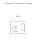 METHOD AND APPARATUS FOR THREE-DIMENSIONAL MEASUREMENT AND IMAGE     PROCESSING DEVICE diagram and image