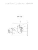 METHOD AND APPARATUS FOR THREE-DIMENSIONAL MEASUREMENT AND IMAGE     PROCESSING DEVICE diagram and image