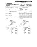 Method and Apparatus for Managing Provisioning of an Imaging System diagram and image