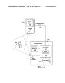 Method and Apparatus for Managing Provisioning of an Imaging System diagram and image