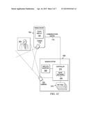 Method and Apparatus for Managing Provisioning of an Imaging System diagram and image