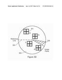 Super Resolution Imaging And Tracking System diagram and image