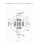 Super Resolution Imaging And Tracking System diagram and image