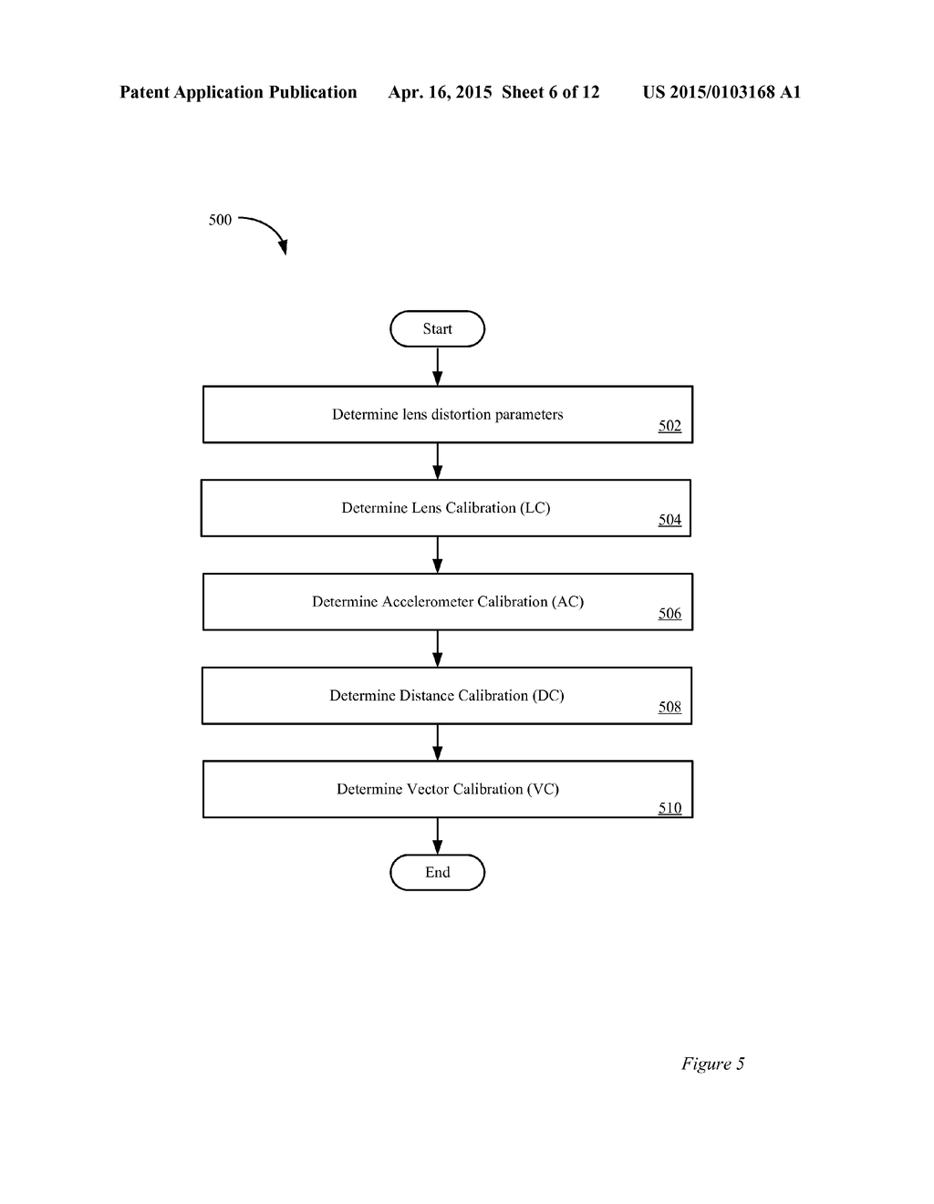 TRUE SPACE TRACKING OF AXISYMMETRIC OBJECT FLIGHT USING DIAMETER     MEASUREMENT - diagram, schematic, and image 07