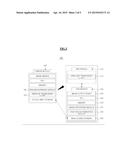 CAMERA POSITION RECOGNITION SYSTEM diagram and image