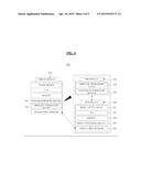 CAMERA POSITION RECOGNITION SYSTEM diagram and image