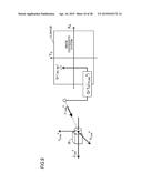 IMAGE PROCESSING APPARATUS AND METHOD diagram and image