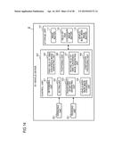 IMAGE PROCESSING APPARATUS AND METHOD diagram and image