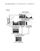 IMAGE PROCESSING APPARATUS AND METHOD diagram and image