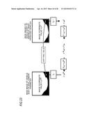 IMAGE PROCESSING APPARATUS AND METHOD diagram and image