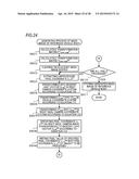 IMAGE PROCESSING APPARATUS AND METHOD diagram and image