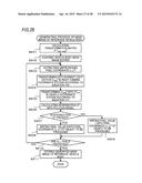 IMAGE PROCESSING APPARATUS AND METHOD diagram and image