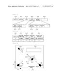 SURVEILLANCE CAMERA CONTROL DEVICE AND VIDEO SURVEILLANCE SYSTEM diagram and image