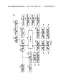 TITLING APPARATUS, A TITLING METHOD, AND A MACHINE READABLE MEDIUM STORING     THEREON A COMPUTER PROGRAM FOR TITLING diagram and image