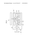 IMAGING DEVICE AND IMAGING METHOD diagram and image