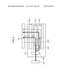 IMAGING DEVICE AND IMAGING METHOD diagram and image