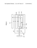 IMAGING DEVICE AND IMAGING METHOD diagram and image