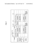 IMAGING DEVICE AND IMAGING METHOD diagram and image