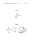 APPARATUS, METHOD FOR CONTROLLING APPARATUS, AND PROGRAM diagram and image