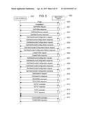 APPARATUS, METHOD FOR CONTROLLING APPARATUS, AND PROGRAM diagram and image