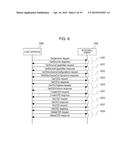 APPARATUS, METHOD FOR CONTROLLING APPARATUS, AND PROGRAM diagram and image