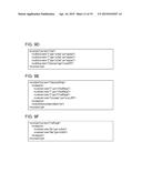 APPARATUS, METHOD FOR CONTROLLING APPARATUS, AND PROGRAM diagram and image